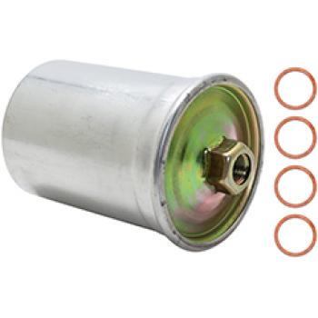 Baldwin BF46200 Fuel Filter product image 1 of 1