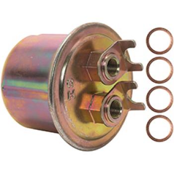 Baldwin BF46201 Fuel Filter product image 1 of 1