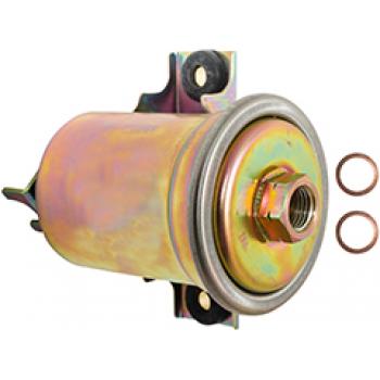 Baldwin BF46204 Fuel Filter product image 1 of 1