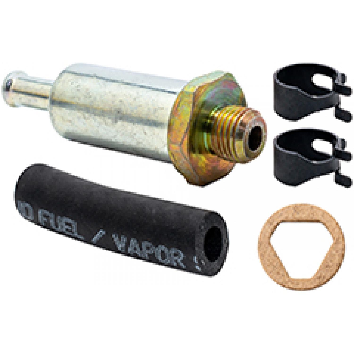 Baldwin BF46205 Fuel Filter product image 1 of 1