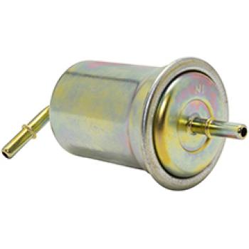 Baldwin BF46208 Fuel Filter product image 1 of 1