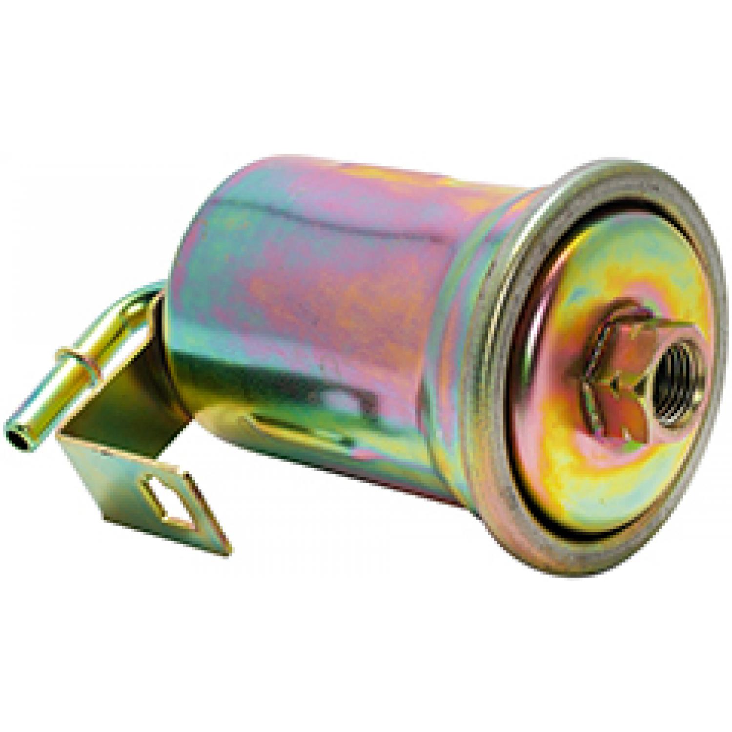 Baldwin BF46209 Fuel Filter product image 1 of 1