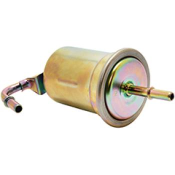 Baldwin BF46210 Fuel Filter product image 1 of 1