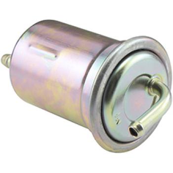 Baldwin BF46211 Fuel Filter product image 1 of 1