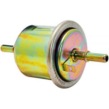Baldwin BF46212 Fuel Filter product image 1 of 1
