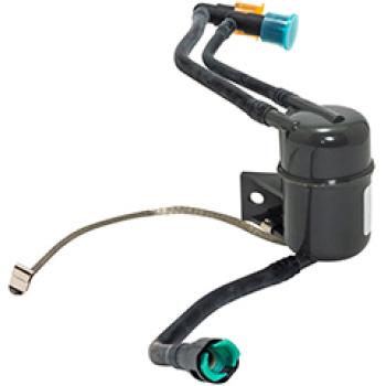 Baldwin BF46213 Fuel Filter product image 1 of 1