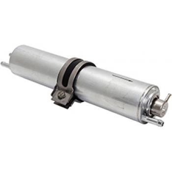 Baldwin BF46214 Fuel Filter product image 1 of 1