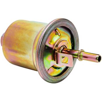 Baldwin BF46215 Fuel Filter product image 1 of 1