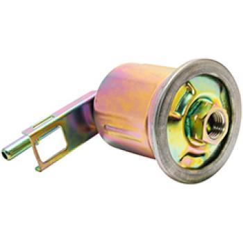 Baldwin BF46216 Fuel Filter product image 1 of 1