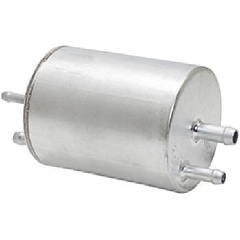 Baldwin BF46217 Fuel Filter product image 1 of 1