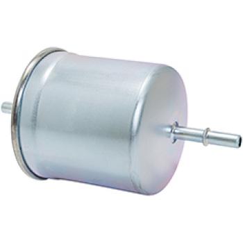 Baldwin BF46218 Fuel Filter product image 1 of 1