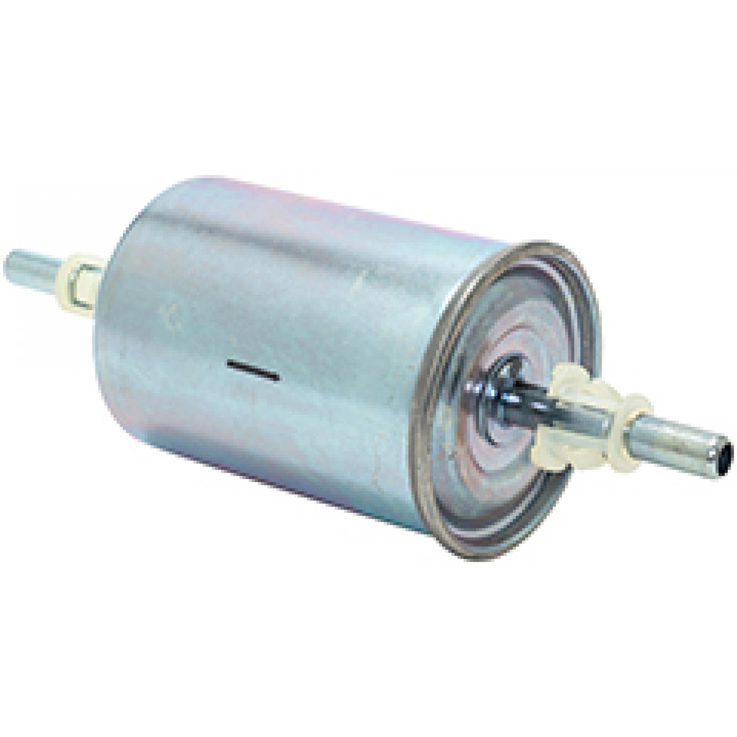 Baldwin BF46220 Fuel Filter product image 1 of 1
