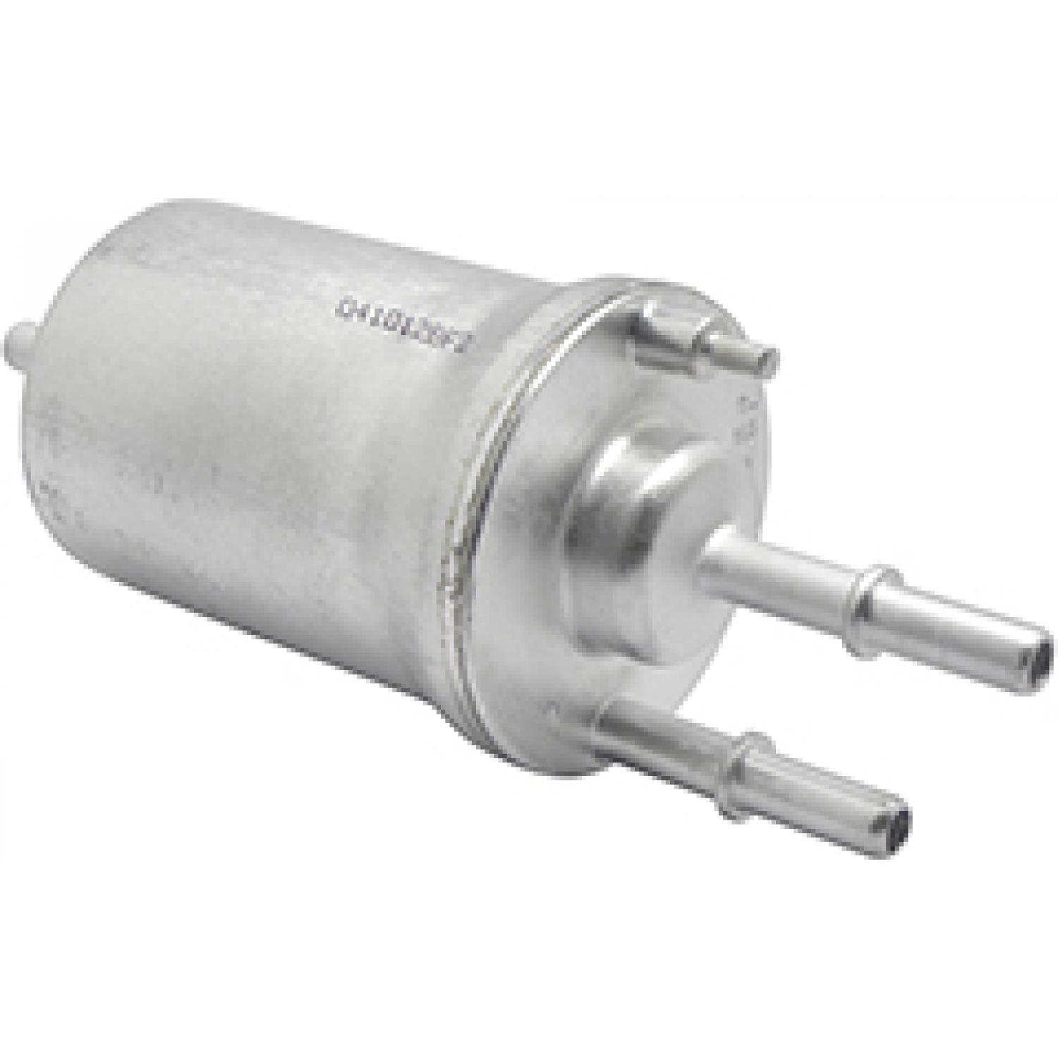 Baldwin BF46221 Fuel Filter product image 1 of 1