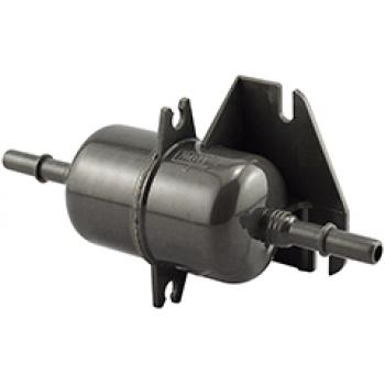 Baldwin BF46222 Fuel Filter product image 1 of 1