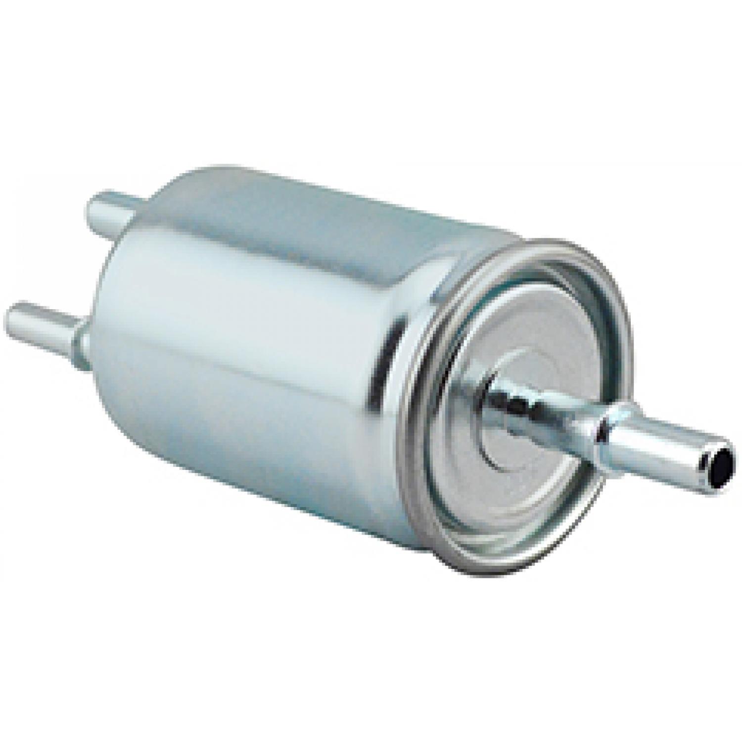 Baldwin BF46223 Fuel Filter product image 1 of 1