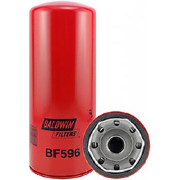 Baldwin BF596 Fuel Filter product image 1 of 1