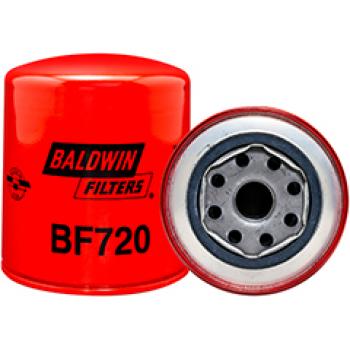 Baldwin BF720 Fuel Filter product image 1 of 1