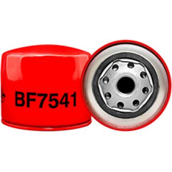 Baldwin BF7541 Fuel Filter product image 1 of 1