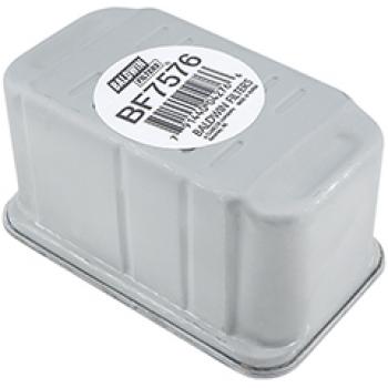 Baldwin BF7576 - Fuel Filter Baldwin BF7576 Fuel Filter product image 1 of 1