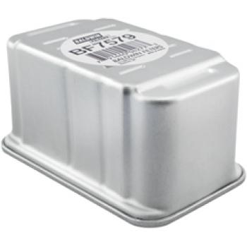 Baldwin BF7579 Fuel Filter product image 1 of 1