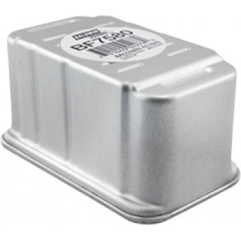 Baldwin BF7580 - Fuel Filter Baldwin BF7580 Fuel Filter product image 1 of 1