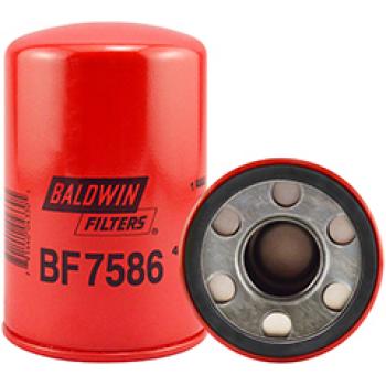 Baldwin BF7586 Fuel Filter product image 1 of 1