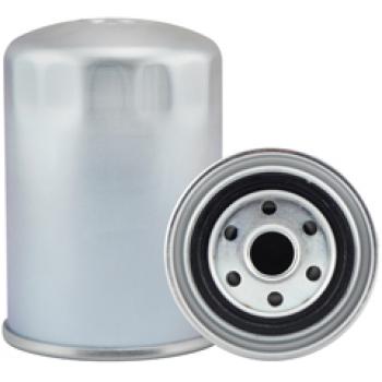 Baldwin BF7598 Fuel Filter product image 1 of 1