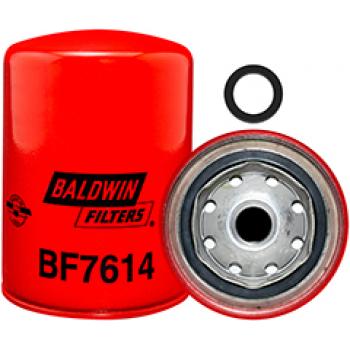 Baldwin BF7614 Fuel Filter product image 1 of 1