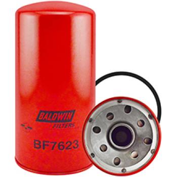 Baldwin BF7623 Fuel Filter product image 1 of 1
