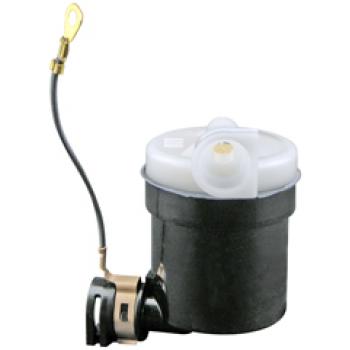 Baldwin BF7625 Fuel Filter product image 1 of 1