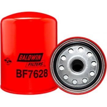 Baldwin BF7628 Fuel Filter product image 1 of 1