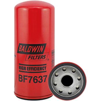 Baldwin BF7637 Fuel Filter product image 1 of 1