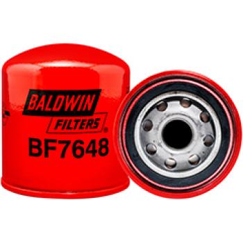 Baldwin BF7648 Fuel Filter product image 1 of 1