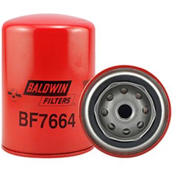 Baldwin BF7664 Fuel Filter product image 1 of 1