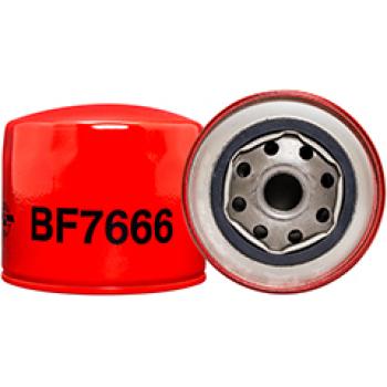 Baldwin BF7666 Fuel Water Separator Filter product image 1 of 1