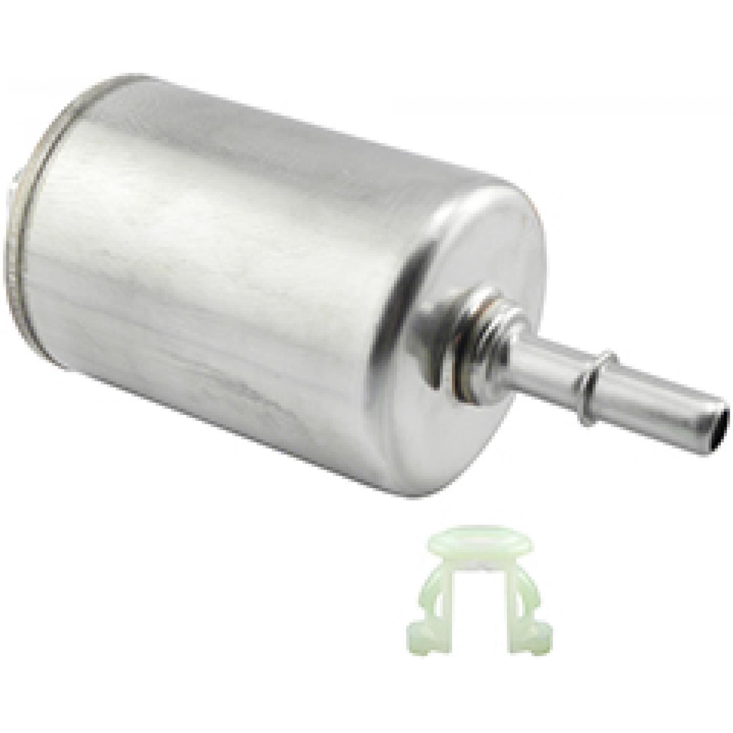 Baldwin BF7667 Fuel Filter product image 1 of 1