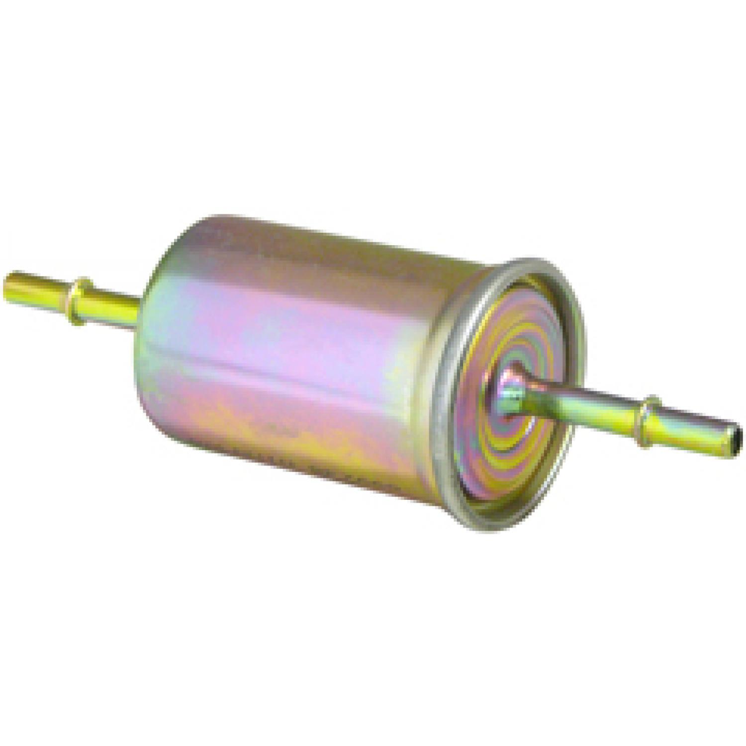 Baldwin BF7668 Fuel Filter product image 1 of 1