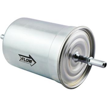 Baldwin BF7670 Fuel Filter product image 1 of 1