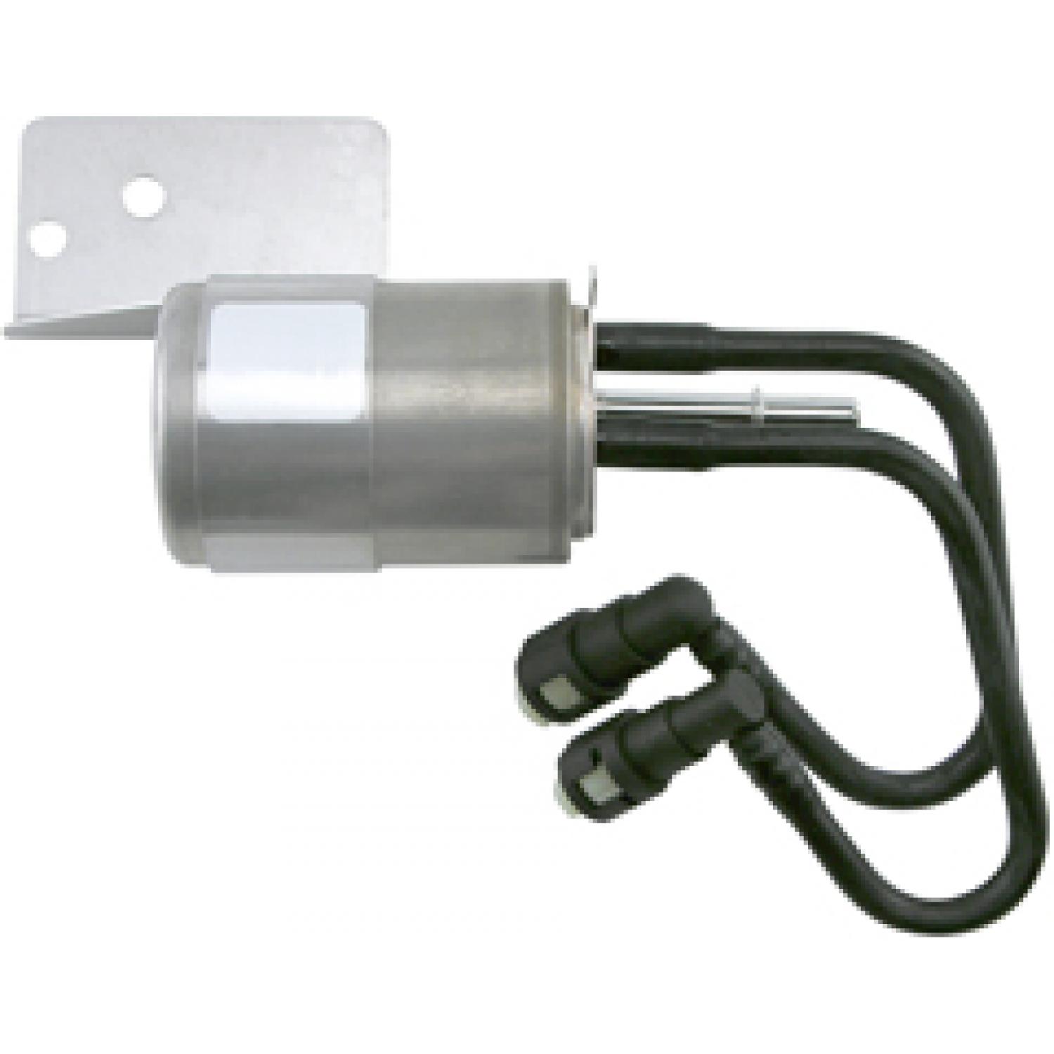 Baldwin BF7671 - Fuel Filter Baldwin BF7671 Fuel Filter product image 1 of 1