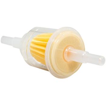 Baldwin BF7686 Fuel Filter product image 1 of 1