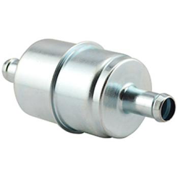 Baldwin BF7693 Fuel Filter product image 1 of 1