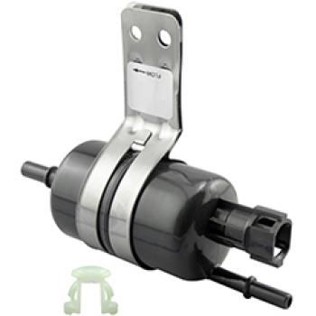 Baldwin BF7711 Fuel Filter product image 1 of 1