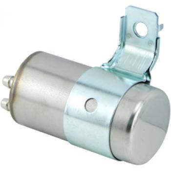 Baldwin BF7713 Fuel Filter product image 1 of 1
