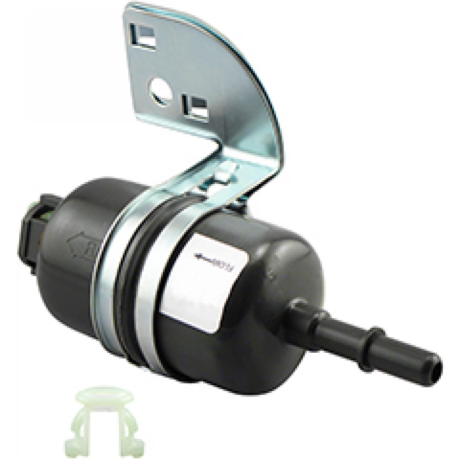 Baldwin BF7719 Fuel Filter product image 1 of 1