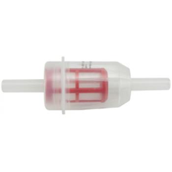 Baldwin BF7725 Fuel Filter product image 1 of 1