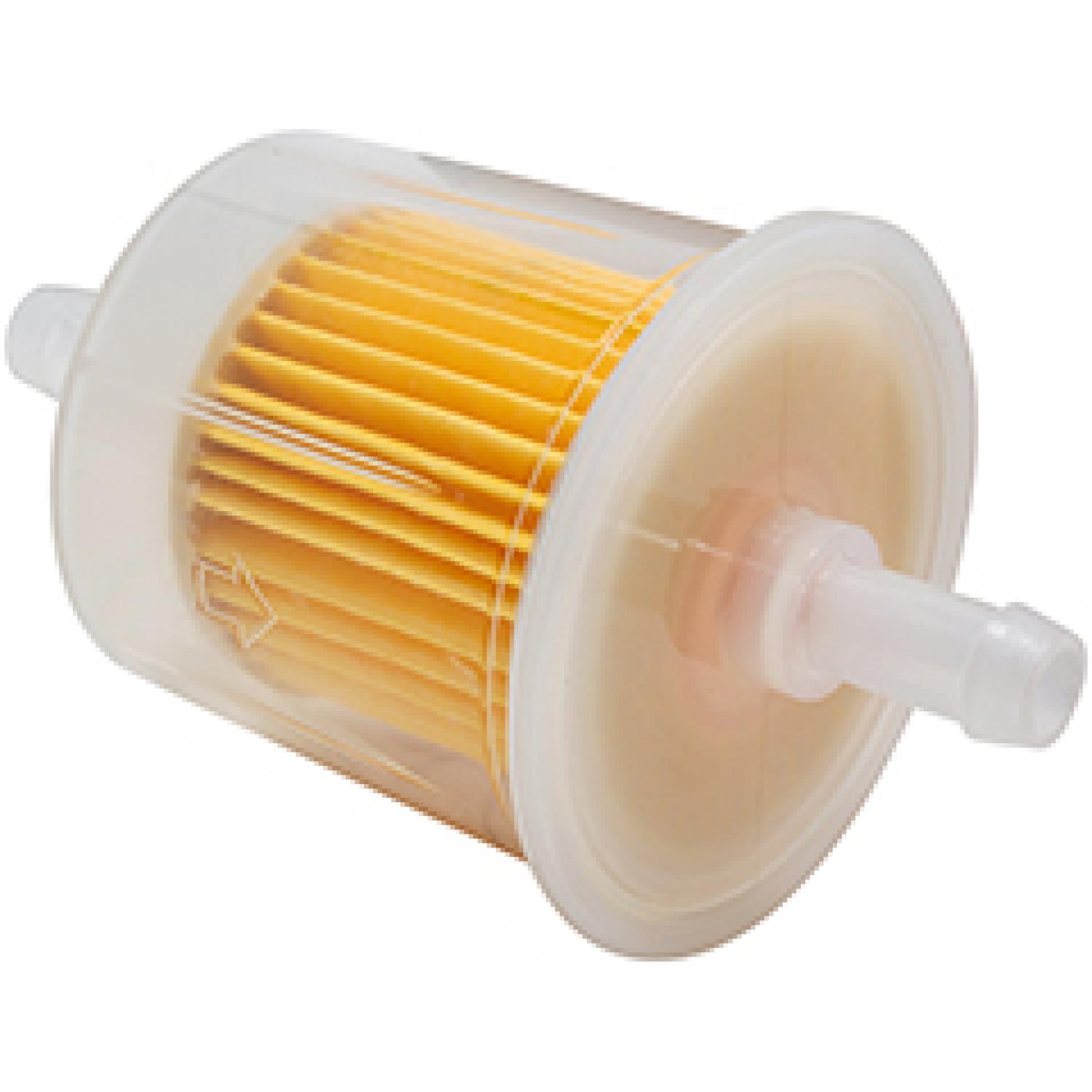 Baldwin BF7736 Fuel Filter product image 1 of 1