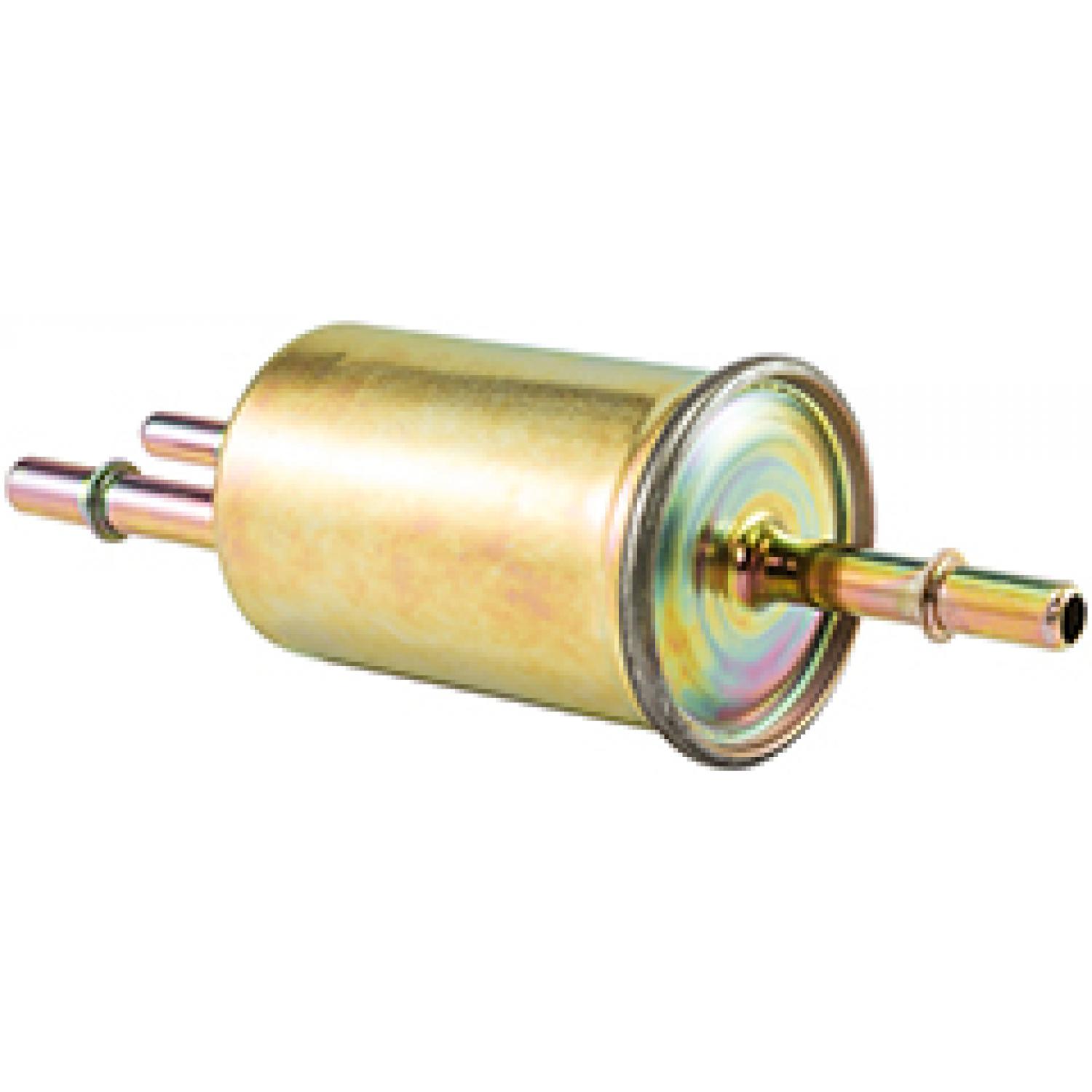 Baldwin BF7742 Fuel Filter product image 1 of 1