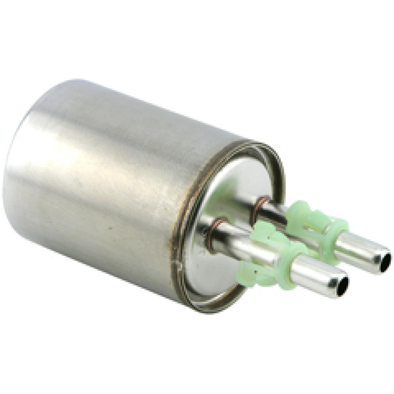 Baldwin BF7762 Fuel Filter product image 1 of 1