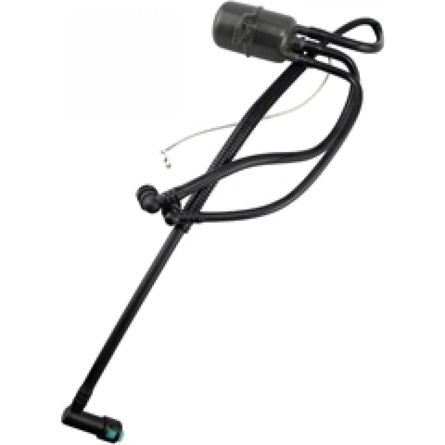 Baldwin BF7763 Fuel Filter product image 1 of 1
