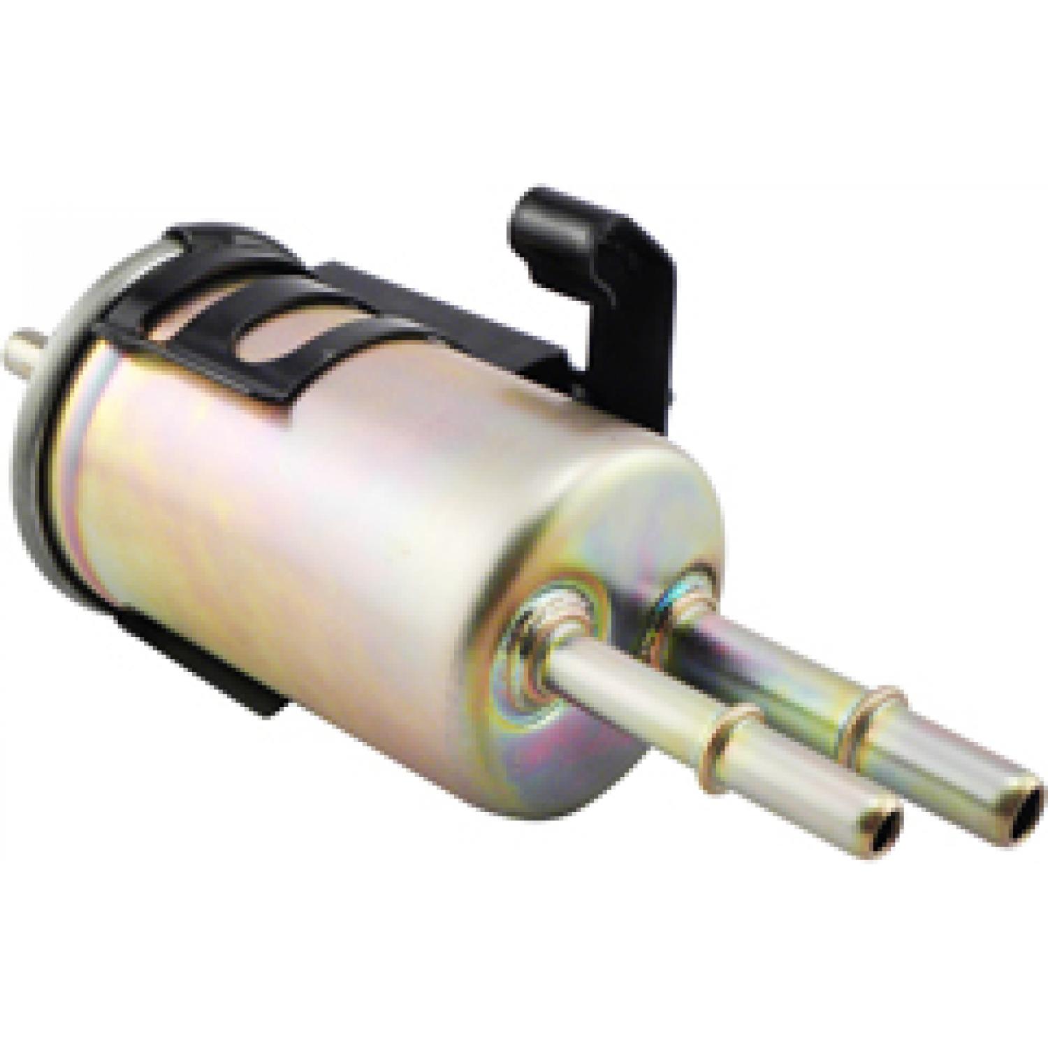 Baldwin BF7765 Fuel Filter product image 1 of 1